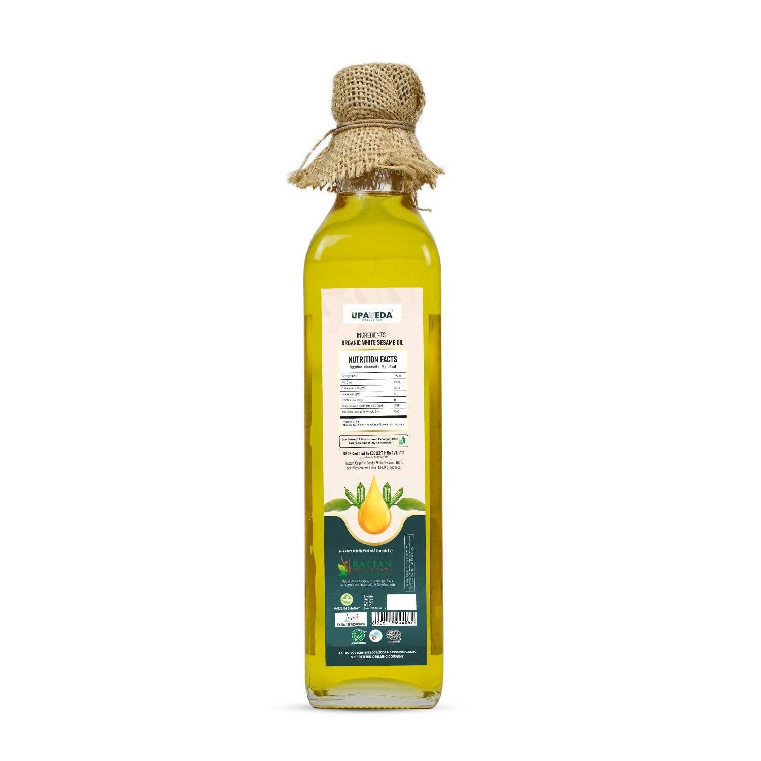 https://cdn.shopify.com/s/files/1/1857/6931/products/GF4PUabRNB.jpg?v=1706074899