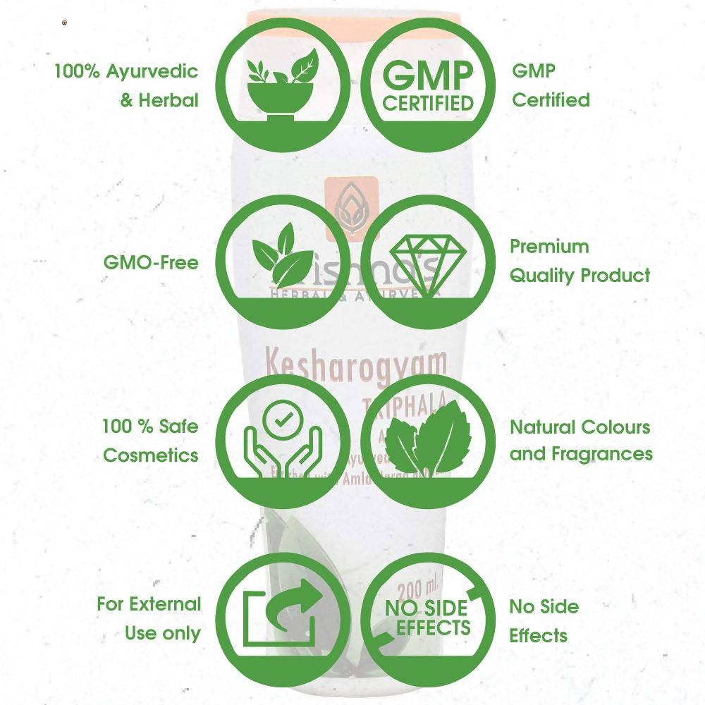 https://cdn.shopify.com/s/files/1/1857/6931/products/GF8vr4OmD9.jpg?v=1636979984