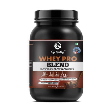 https://cdn.shopify.com/s/files/1/1857/6931/products/GF9R3wcef6.jpg?v=1759267035