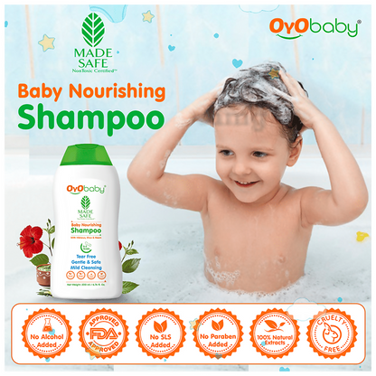 https://cdn.shopify.com/s/files/1/1857/6931/files/GFB38zvh95.png?v=1749467676