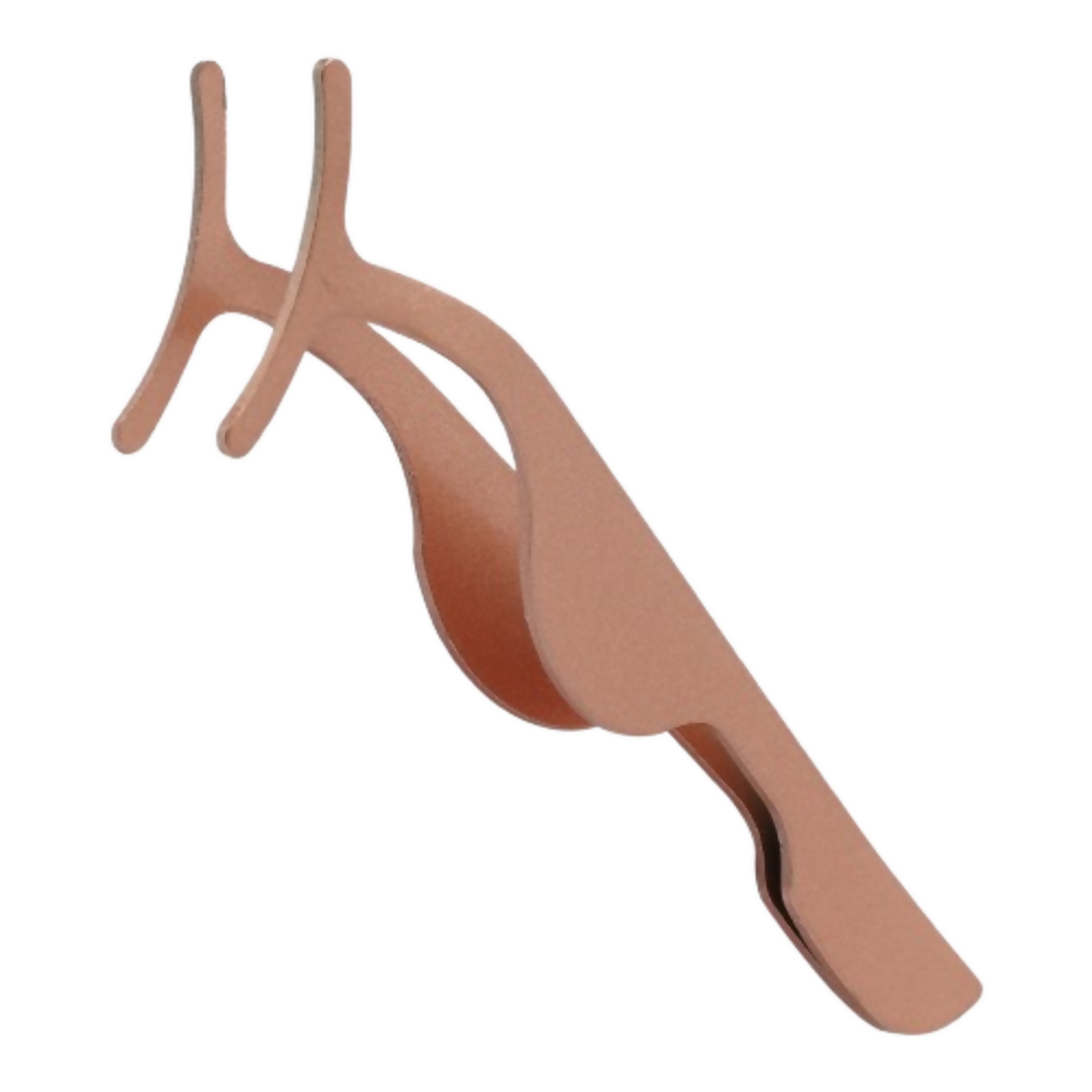 https://cdn.shopify.com/s/files/1/1857/6931/files/GFBmrWmPfZ.png?v=1785483410