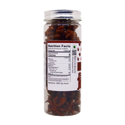 https://cdn.shopify.com/s/files/1/1857/6931/files/GFE1OyUaFG.png?v=1775719523