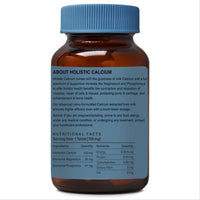 https://cdn.shopify.com/s/files/1/1857/6931/products/GFEXQ4wKHk.jpg?v=1660111023