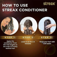 https://cdn.shopify.com/s/files/1/1857/6931/files/GFFJrqxUZw.jpg?v=1715931416