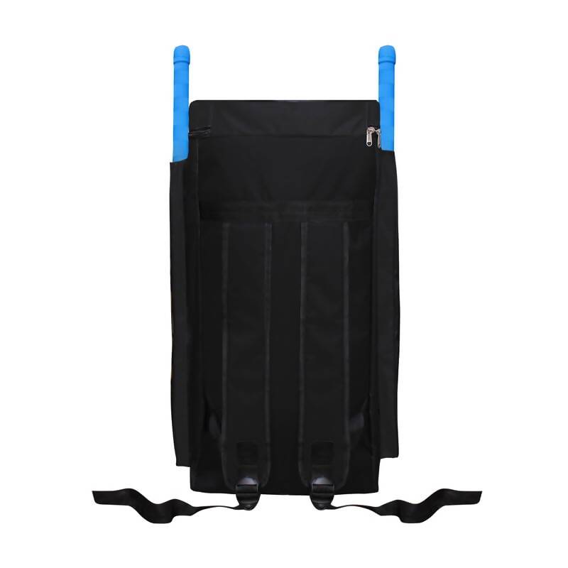 https://cdn.shopify.com/s/files/1/1857/6931/files/GFGPAYC0D0.jpg?v=1711024211