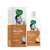 https://cdn.shopify.com/s/files/1/1857/6931/files/GFJWa6Bnsx.jpg?v=1743143233