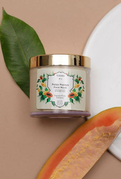 https://cdn.shopify.com/s/files/1/1857/6931/products/GFJws5aeYb.jpg?v=1632745734