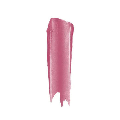 https://cdn.shopify.com/s/files/1/1857/6931/products/GFKkOPnFz2.jpg?v=1629535613