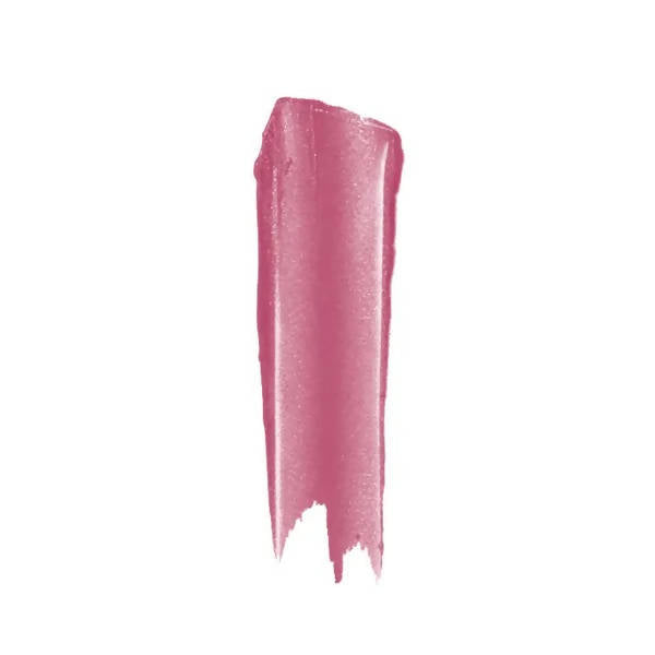 https://cdn.shopify.com/s/files/1/1857/6931/products/GFKkOPnFz2.jpg?v=1629535613