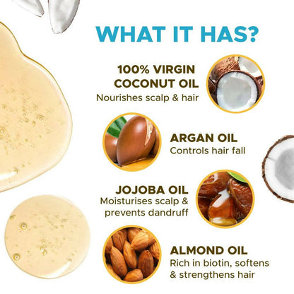 https://cdn.shopify.com/s/files/1/1857/6931/products/GFOovvbNsx.jpg?v=1687352518