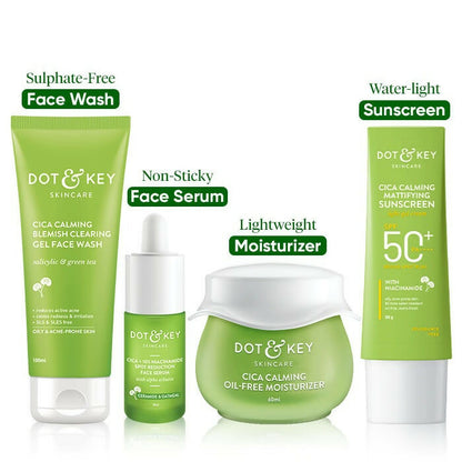 https://cdn.shopify.com/s/files/1/1857/6931/files/GFRvrnYZr8.jpg?v=1755082943