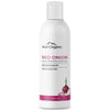 Image 1 of Aravi Organic Hair Growth Hair Oil with Onion Oil