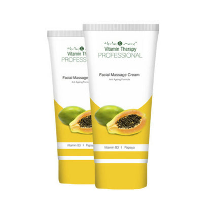 https://cdn.shopify.com/s/files/1/1857/6931/products/GFTOZS6uZ6.jpg?v=1759353409