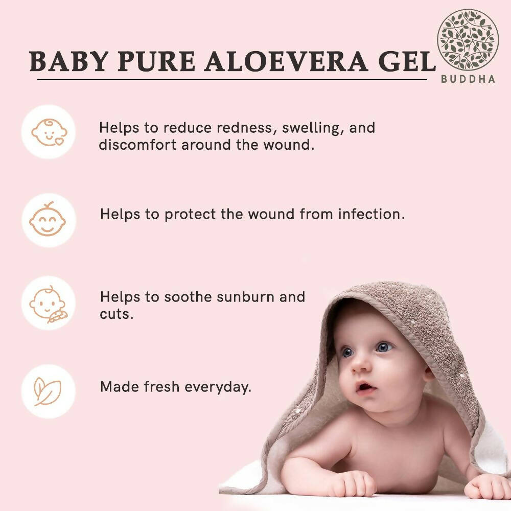 https://cdn.shopify.com/s/files/1/1857/6931/products/GFVNWDNcBv.jpg?v=1702639026