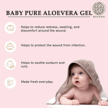https://cdn.shopify.com/s/files/1/1857/6931/products/GFVNWDNcBv.jpg?v=1702639026