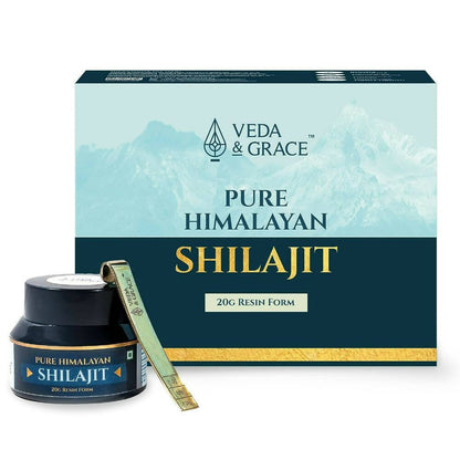 https://cdn.shopify.com/s/files/1/1857/6931/products/GFXzsvRTk2.jpg?v=1693906555