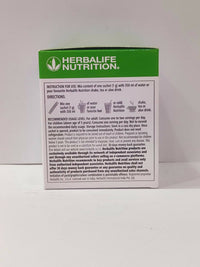 https://cdn.shopify.com/s/files/1/1857/6931/products/GFd6jRSba7.jpg?v=1695475180