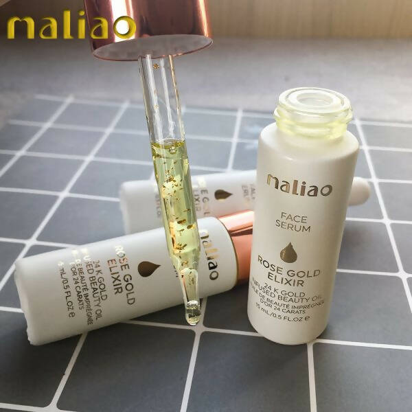 https://cdn.shopify.com/s/files/1/1857/6931/products/GFdVVdgQTQ.jpg?v=1672489725