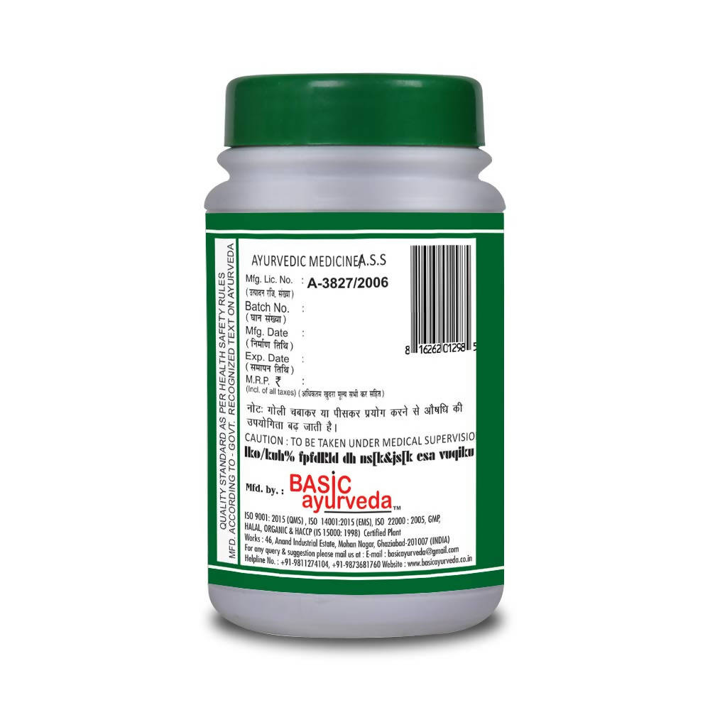 https://cdn.shopify.com/s/files/1/1857/6931/products/GFf5y3Cbdl.jpg?v=1634903242