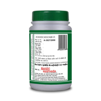 https://cdn.shopify.com/s/files/1/1857/6931/products/GFf5y3Cbdl.jpg?v=1634903242