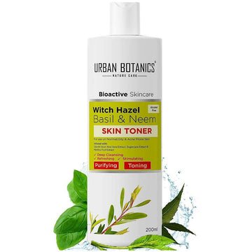 https://cdn.shopify.com/s/files/1/1857/6931/products/GFhRXALbdS.jpg?v=1759381589