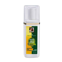 https://cdn.shopify.com/s/files/1/1857/6931/products/GFkAz0a3qa.jpg?v=1625133940