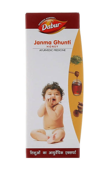https://cdn.shopify.com/s/files/1/1857/6931/products/GFkZ3Ptqeg.jpg?v=1717136474