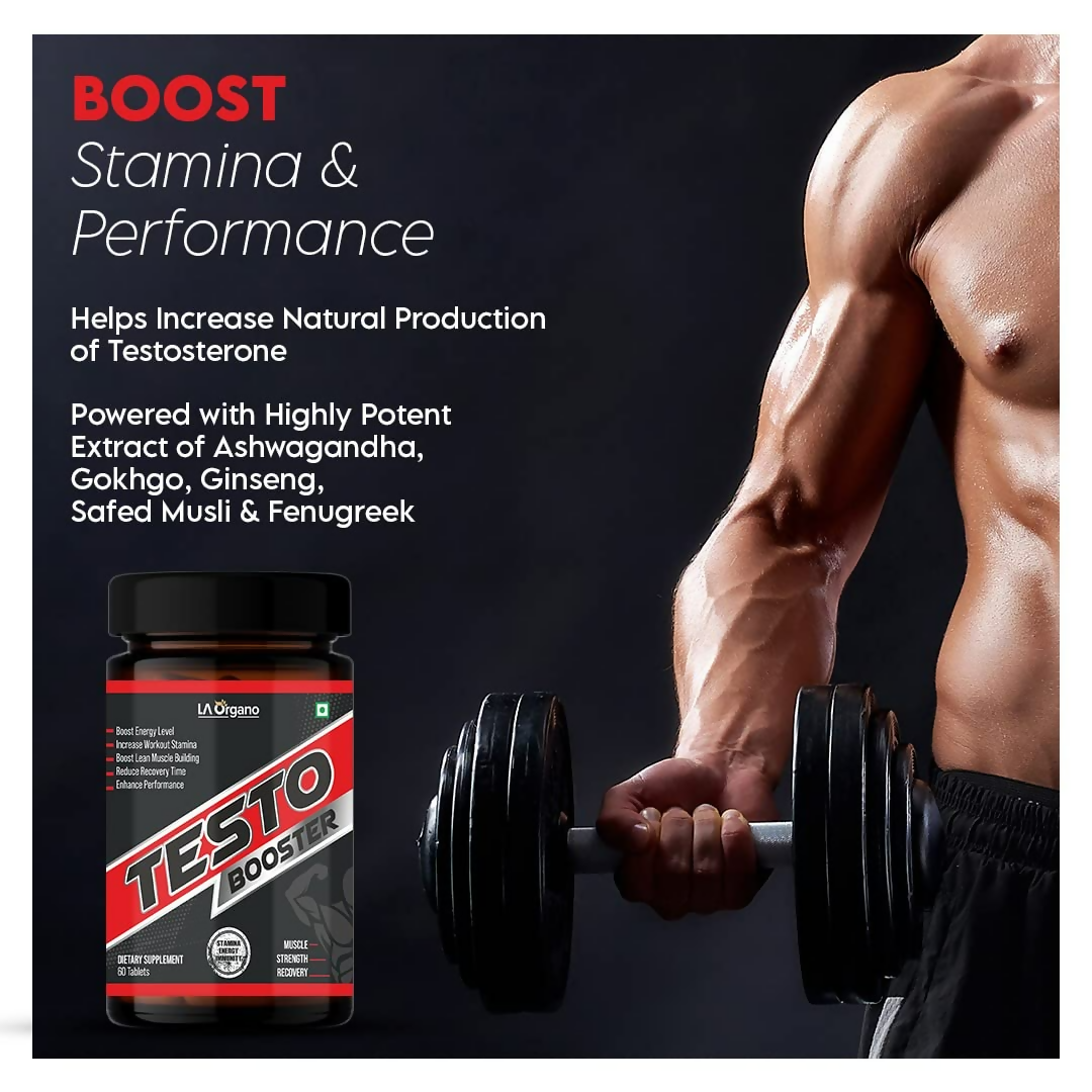 https://cdn.shopify.com/s/files/1/1857/6931/files/GFmv1PofBS.png?v=1718883655