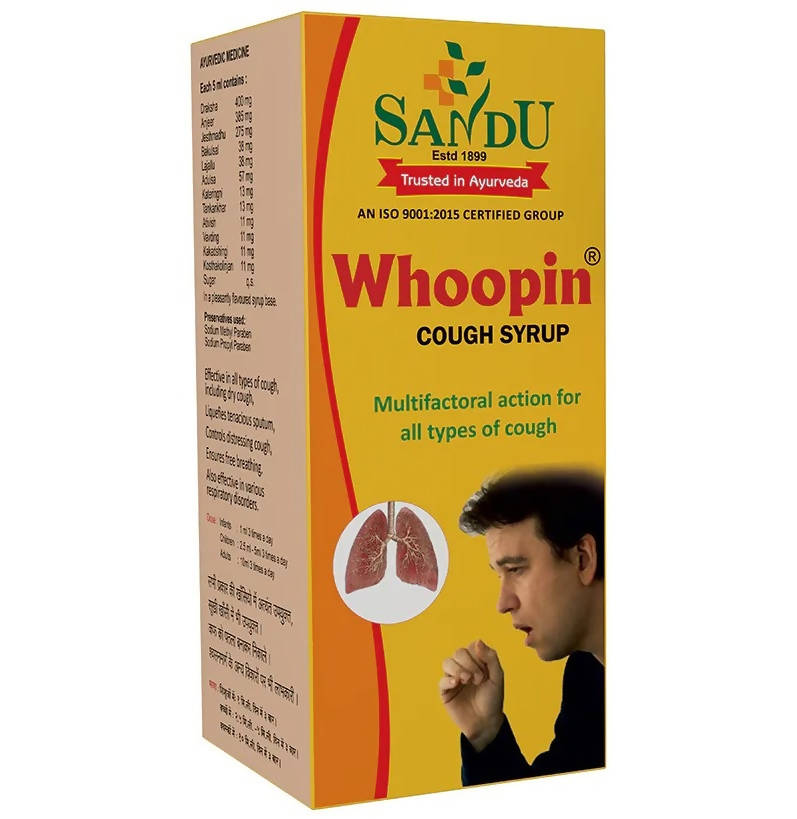 https://cdn.shopify.com/s/files/1/1857/6931/products/GFomhWvSKV.jpg?v=1648016134