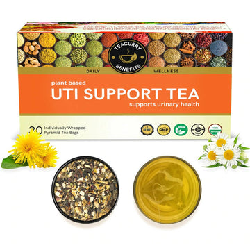 https://cdn.shopify.com/s/files/1/1857/6931/products/GFyWcxD2rY.jpg?v=1653730410
