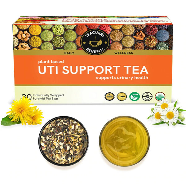 https://cdn.shopify.com/s/files/1/1857/6931/products/GFyWcxD2rY.jpg?v=1653730410