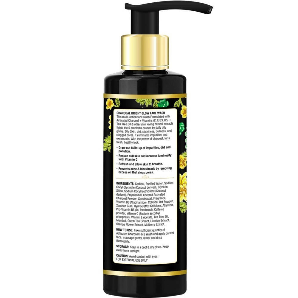 https://cdn.shopify.com/s/files/1/1857/6931/products/GFzYBUsdwX.jpg?v=1634105787