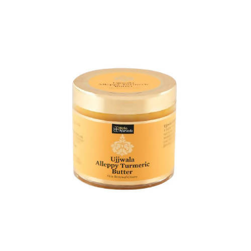 https://cdn.shopify.com/s/files/1/1857/6931/products/GG3Tsri66x.jpg?v=1762334175