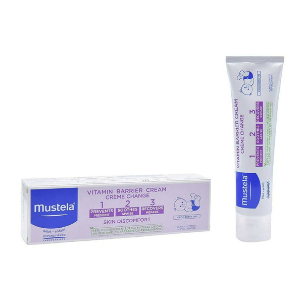 https://cdn.shopify.com/s/files/1/1857/6931/products/GG5FAmRfom.jpg?v=1674904971