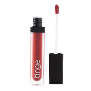 https://cdn.shopify.com/s/files/1/1857/6931/products/GG6H6erXUo.jpg?v=1638273598