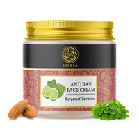 https://cdn.shopify.com/s/files/1/1857/6931/products/GG98hlGQ6E.jpg?v=1677650071