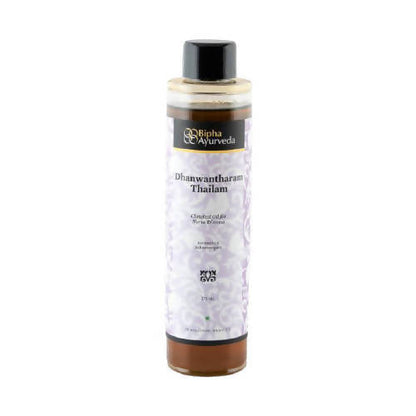 https://cdn.shopify.com/s/files/1/1857/6931/products/GGAddl5pNJ.jpg?v=1759335114