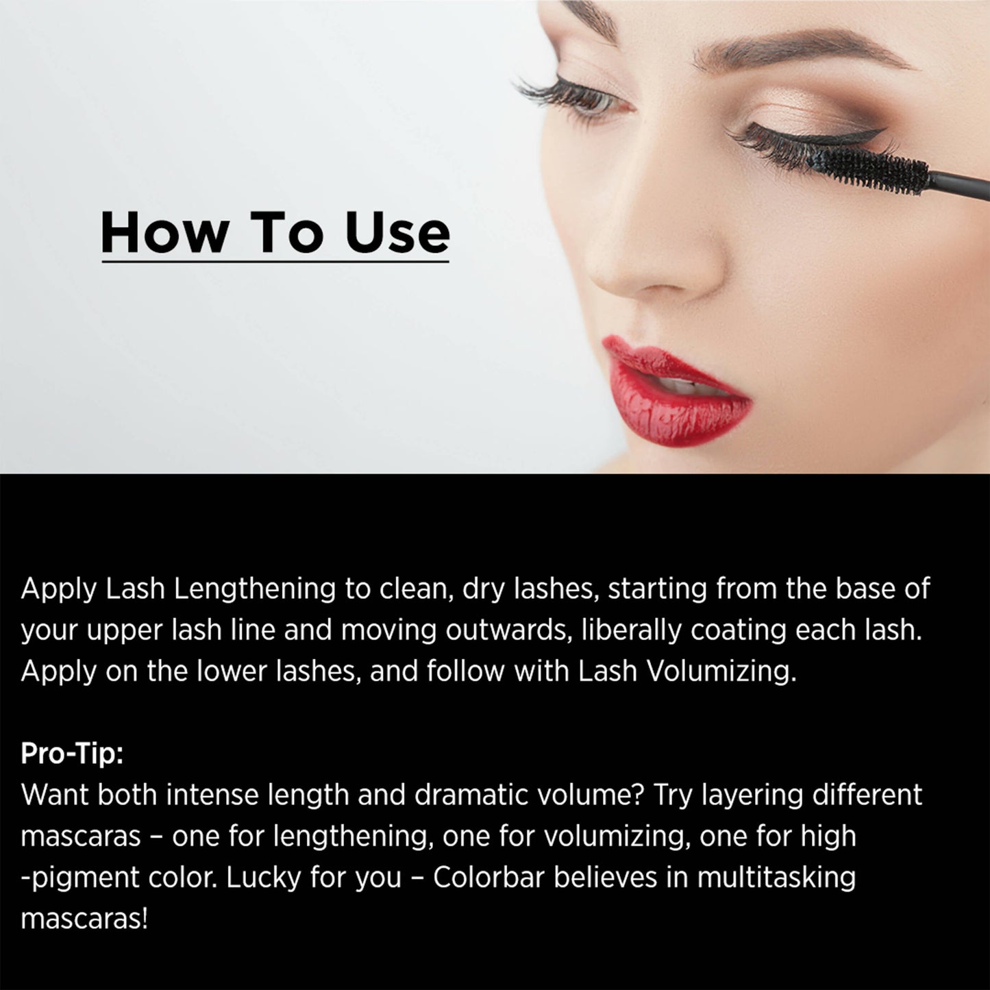 https://cdn.shopify.com/s/files/1/1857/6931/products/GGCBWpfVoU.jpg?v=1677062110