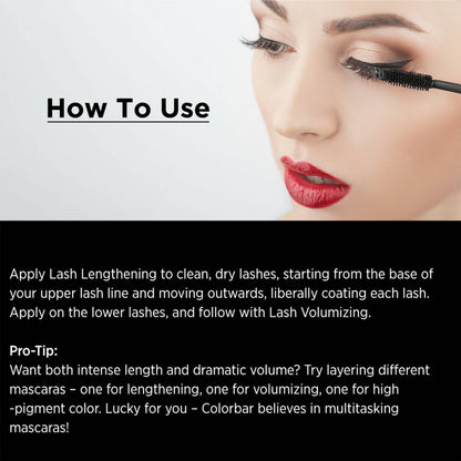 https://cdn.shopify.com/s/files/1/1857/6931/products/GGCBWpfVoU.jpg?v=1677062110