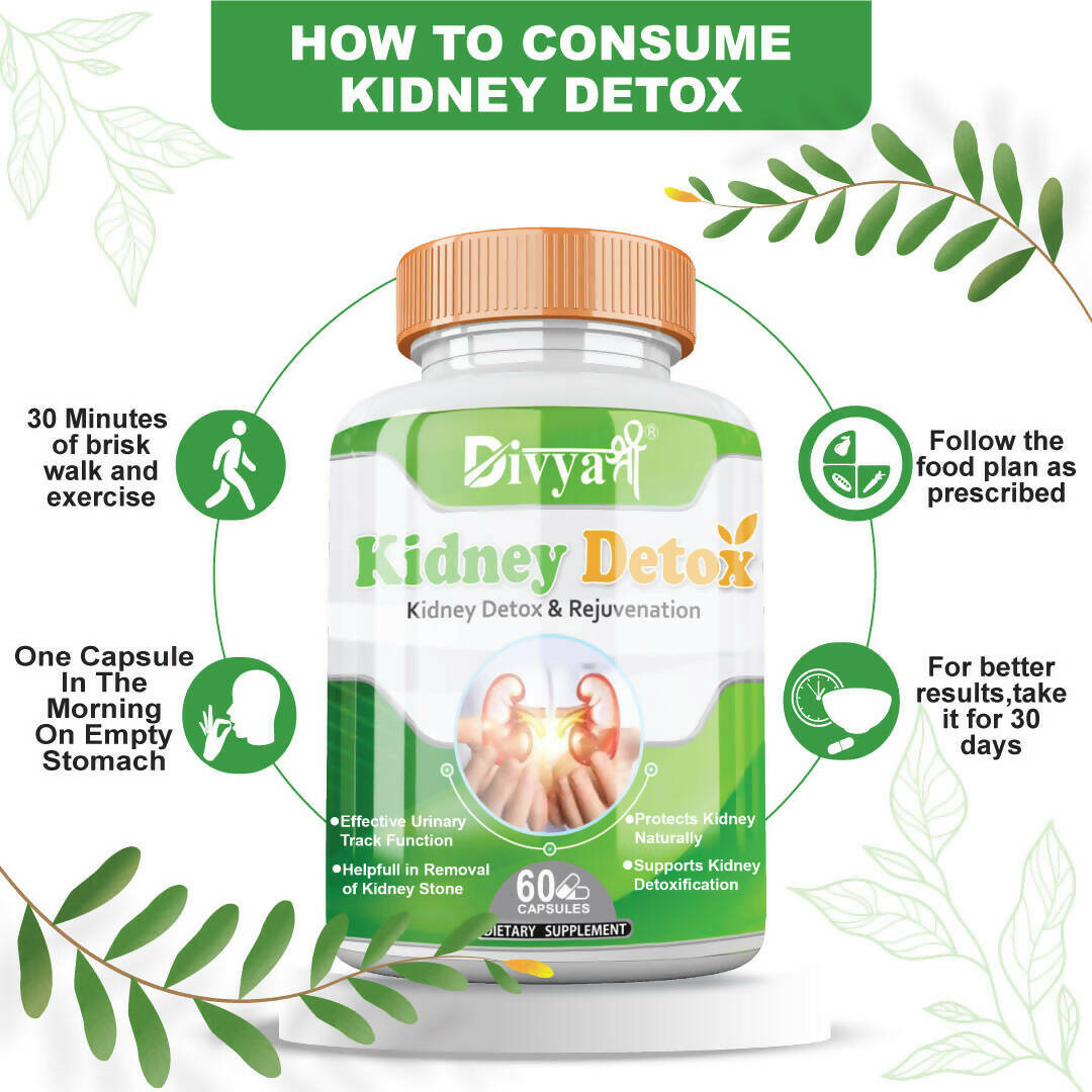 https://cdn.shopify.com/s/files/1/1857/6931/products/GGIILFzZN1.jpg?v=1672209726