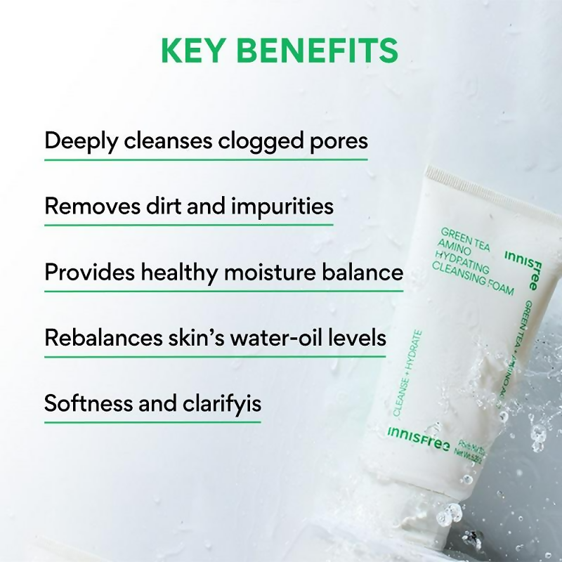 https://cdn.shopify.com/s/files/1/1857/6931/files/GGJ6VZq9Zc.png?v=1737029903