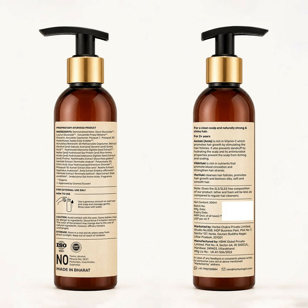 https://cdn.shopify.com/s/files/1/1857/6931/files/GGJB8kmXLa.jpg?v=1784711762