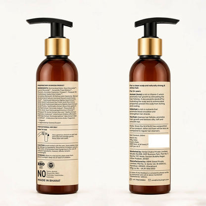 https://cdn.shopify.com/s/files/1/1857/6931/files/GGJB8kmXLa.jpg?v=1784711762
