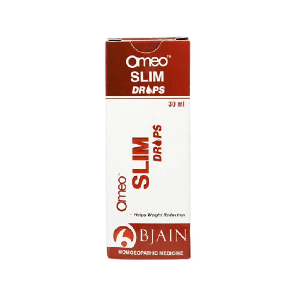 https://cdn.shopify.com/s/files/1/1857/6931/products/GGMCeRPPKf.jpg?v=1762282848
