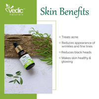 https://cdn.shopify.com/s/files/1/1857/6931/products/GGMPHmmHyA.jpg?v=1694509708