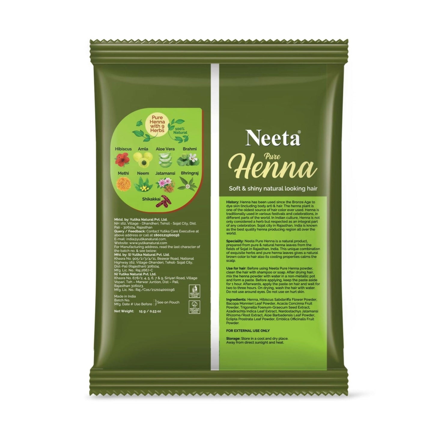 https://cdn.shopify.com/s/files/1/1857/6931/files/GGMxDimeVW.jpg?v=1776839223
