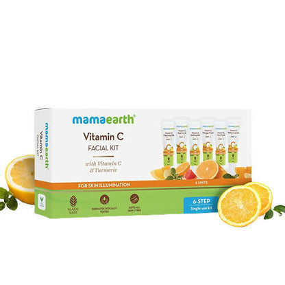 https://cdn.shopify.com/s/files/1/1857/6931/products/GGNMKk4xfw.jpg?v=1677048585
