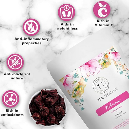 https://cdn.shopify.com/s/files/1/1857/6931/files/GGQHDipHkz.png?v=1771839733