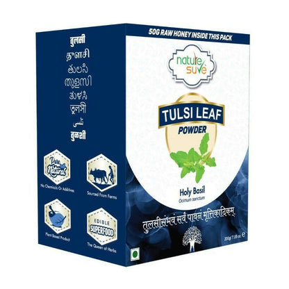 https://cdn.shopify.com/s/files/1/1857/6931/files/GGQwYBijQZ.jpg?v=1743076079