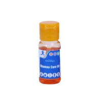 https://cdn.shopify.com/s/files/1/1857/6931/products/GGRJXVcGjh.jpg?v=1678358812